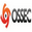 Логотип Ossec