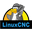 Логотип EMC2