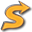 Логотип SPEAR