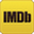 Логотип IMDb