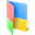 Логотип Folder Colorizer