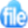 Логотип Fileboard