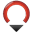 Логотип InfoDome
