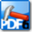 Логотип PDF Toolbox