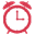 Логотип ScheduleThing