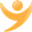 Логотип YourVersion