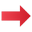 Логотип FAVC