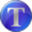 Логотип TextCrawler