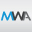 Логотип Mobile Web America