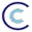 Логотип CruiseControl