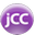 Логотип jCodeCollector
