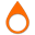 Логотип PyroCMS