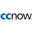 Логотип CCNow