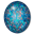 Логотип Opal