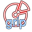 Логотип Grip