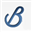 Логотип Benchmark Email