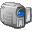 Логотип Webcam Diagnostics