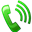 Логотип Dialer One