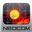 Логотип Neocom