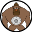 Логотип Password Gorilla