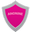 Логотип Anonine.com