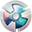 Логотип TorrentReactor