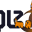 Логотип SQLZOO