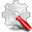 Логотип Power Tools