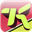Логотип Kotaku