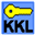 Логотип KidKeyLock