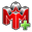 Логотип Mupen64Plus