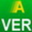 Логотип AutoVer