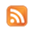 Логотип Full-Text RSS