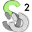 Логотип Super GRUB2 Disk