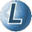 Логотип LangOver