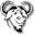 Логотип GNU Units