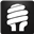 Логотип TeslaLED Flashlight