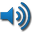 Логотип iVol