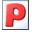 Логотип pdfMachine