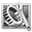 Логотип TinkerTool