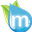 Логотип Maventa