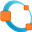 Логотип GNU Octave