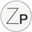 Логотип Zenphoto