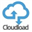 Логотип CloudLoad