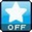 Логотип OFF System