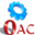 Логотип Opera AC