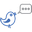 Логотип OpenBeak