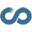 Логотип Coursera
