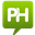 Логотип Proofhub.com