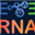 Логотип EteRNA